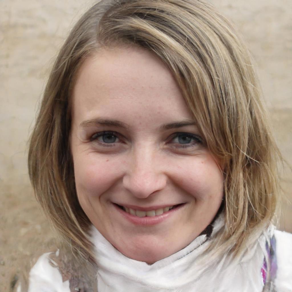 Фото студента